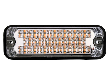 LED BLIXTLJUS ECCO