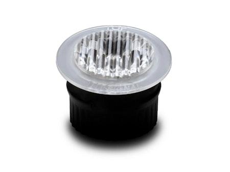 LED BLIXTLJUS ANT PRO