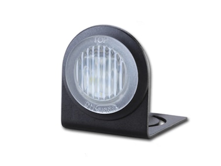 LED BLIXTLJUS ANT PRO
