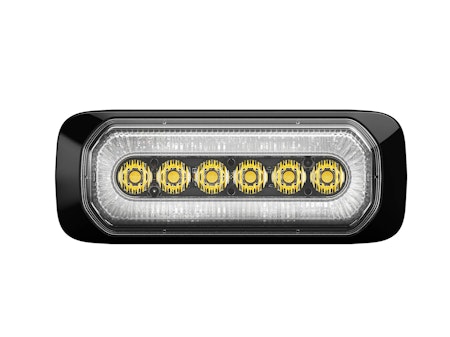 LED KOMBINATIONSLJUS