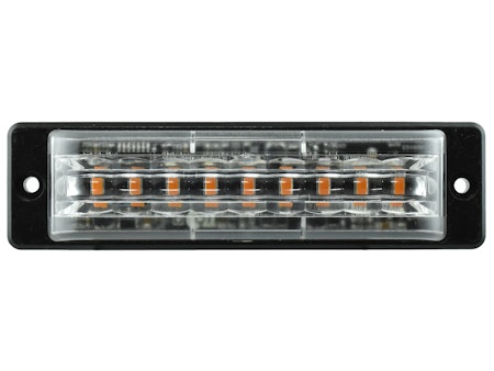 LED BLIXTLJUS X9 R65