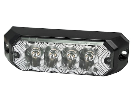 LED BLIXTLJUS