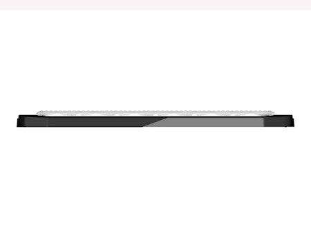 LED BLIXTLJUS FIN6