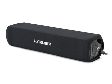 NEOPREN SKYDD TRIPLE -R 1000