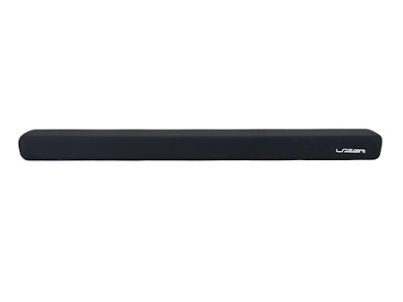 NEOPREN SKYDD TRIPLE-R 24