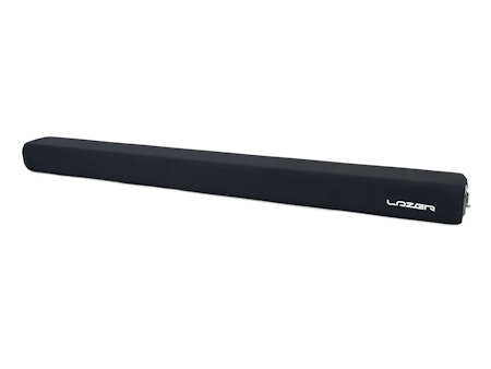 NEOPREN SKYDD TRIPLE-R 24