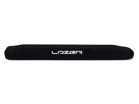 NEOPREN SKYDD LINEAR 18"