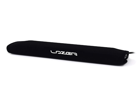 NEOPREN SKYDD LINEAR 18"