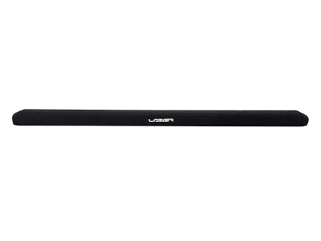 NEOPREN SKYDD LINEAR 36"