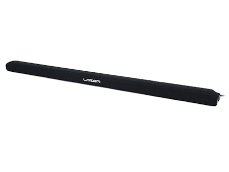 NEOPREN SKYDD LINEAR 36"