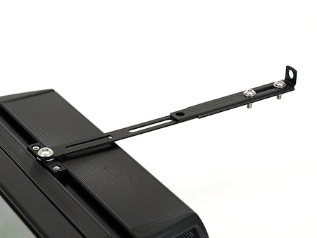 LAZER STABILISERINGSSATS (Triple-R /ST Evolution 1)