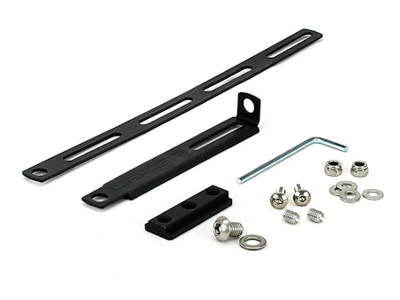 LAZER STABILISERINGSSATS (Triple-R /ST Evolution 1)