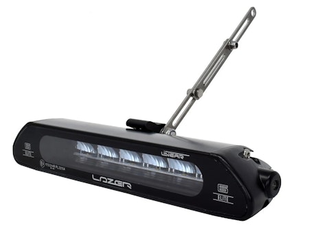 LAZER STABILISERINGSSATS  (Linear serien)