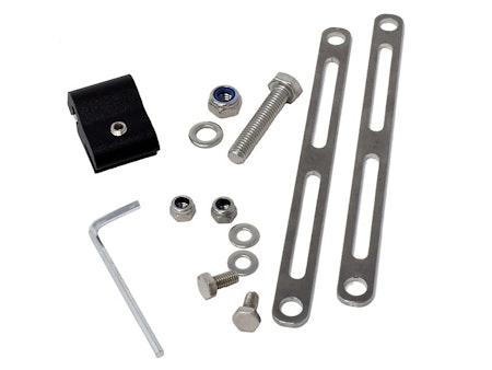 LAZER STABILISERINGSSATS  (Linear serien)
