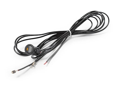KABLAGE DIGITAL LIGHTNING 1200