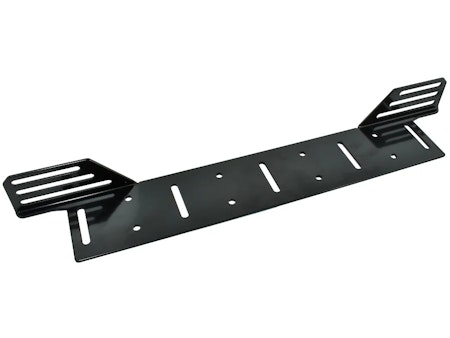 LED-RAMP HÅLLARE