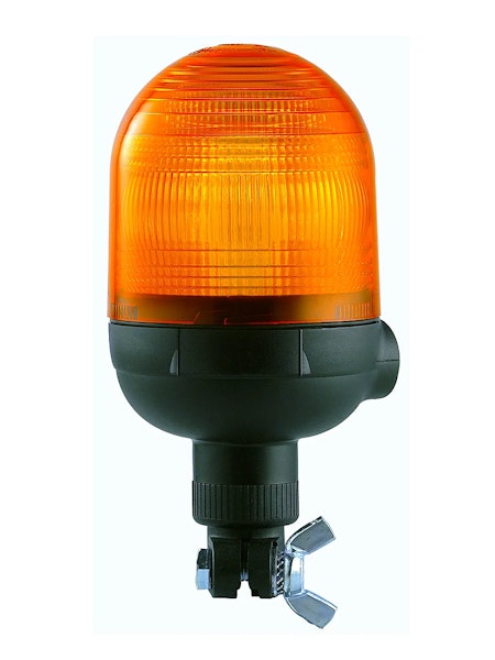 BLIXTLJUS SIRENA FLASH E