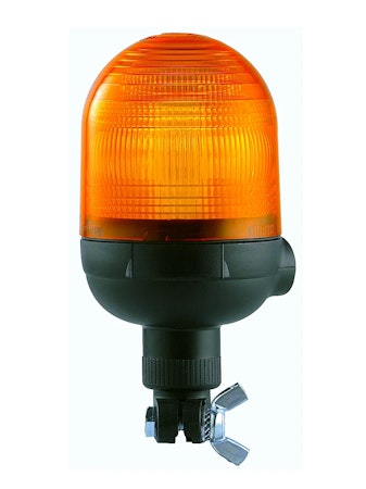 BLIXTLJUS SIRENA FLASH E