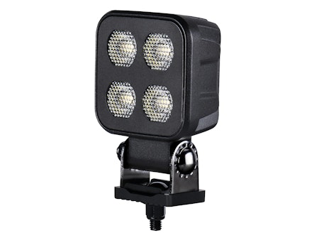 BRIODLIGHTS ENRICH 2.0 ARBETSLAMPA BRED