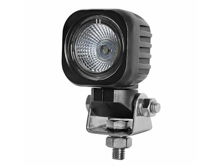 BRIODLIGHTS ARBETSLAMPA MINI