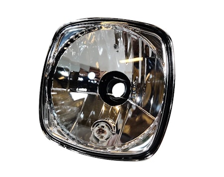 REFLEKTORINSATS N500