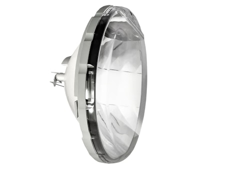 REFLEKTORINSATS ALPHA 225 HID LED PENCIL
