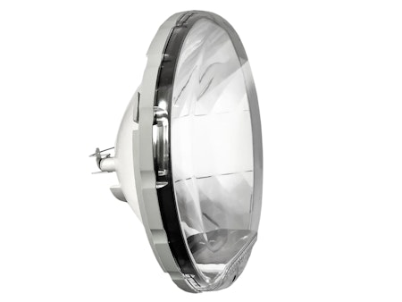 REFLEKTORINSATS ALPHA 225 HID LED PENCIL