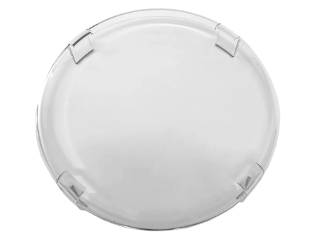 STENSKOTSSKYDD NBB ALPHA 225 LED