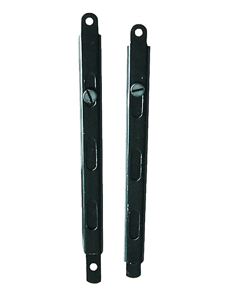 2X STABILISATORSTAG EXTRALJUS