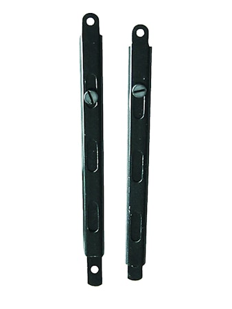 2X STABILISATORSTAG EXTRALJUS