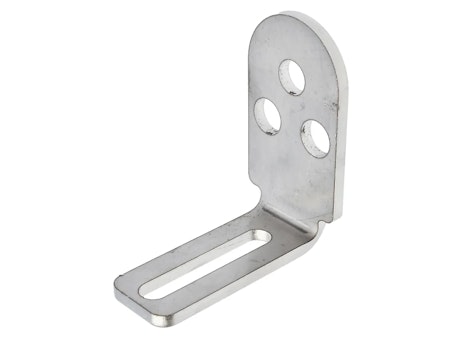 VINKELFÄSTE LED-RAMPFÄSTE