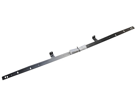 FÄSTE LED-RAMP VOLVO FH SOLSKYDD