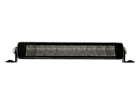 BRIODLIGHTS NEX LED ARBETSLJUSRAMP