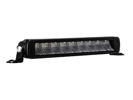 BRIODLIGHTS NEX LED ARBETSLJUSRAMP