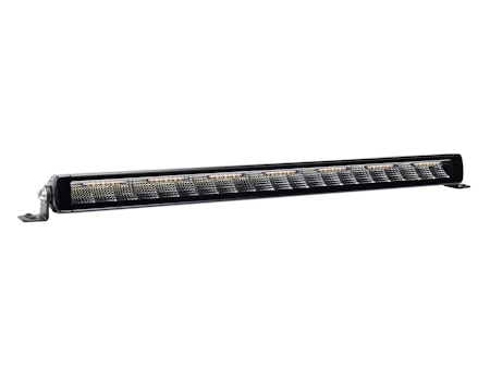 BRIODLIGHTS NEX ARBETSLJUSRAMP VARNINGSLJUS