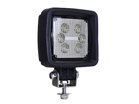 ARBETSLAMPA ABL SL1000