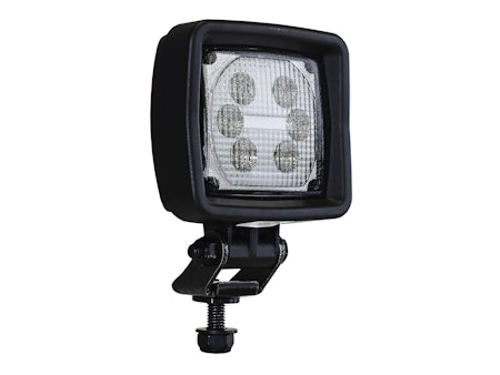 ARBETSLAMPA ABL SL1500 FL