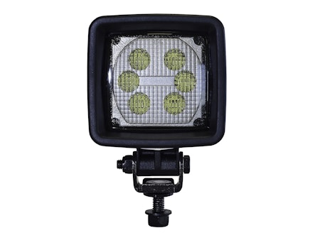 ARBETSLAMPA ABL SL1500 FL