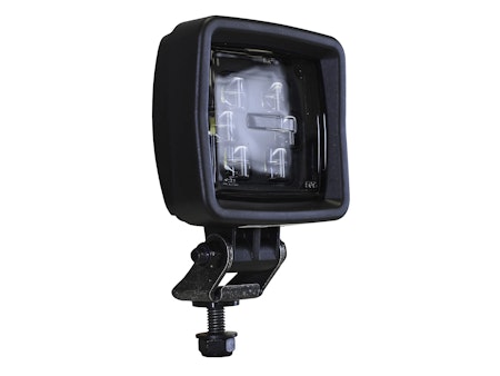 ARBETSLAMPA ABL NO GLARE
