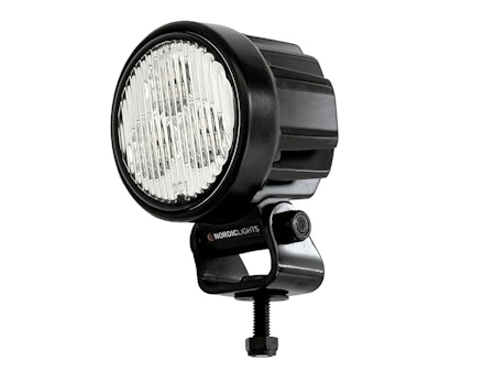 LED ARBETSBELYSNING CANIS PRO 330 EXTRA BRED