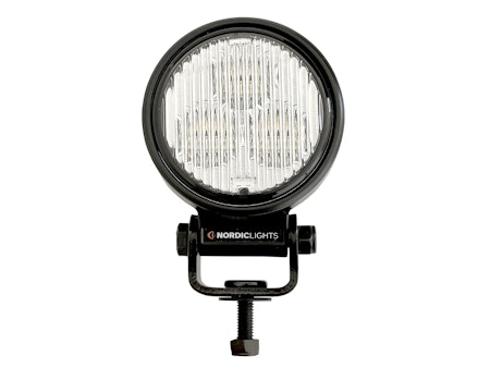 LED ARBETSBELYSNING CANIS PRO 330 EXTRA BRED