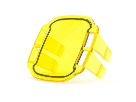 LAZER UTILITY 25 ORANGE LINSSKYDD
