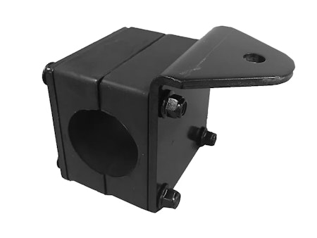 BRIODLIGHTS SINGELFÄSTE HD (43 mm)
