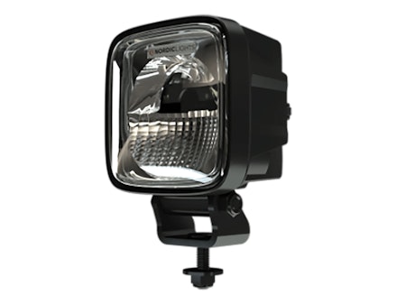 LED ARBETSBELYSNING SCORPIUS PRO 415 PH