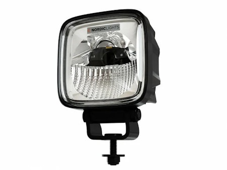 LED ARBETSBELYSNING SCORPIUS PRO 415 PH