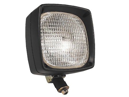 ARBETSBELYSNING ABL 2100