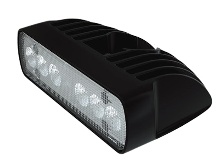 LED ARBETSBELYSNING NORDIC PRO PICTOR 620 DS M16