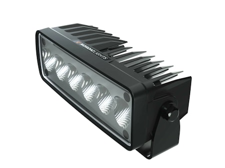 PICTOR PRO 830 LED EXTRA BRED