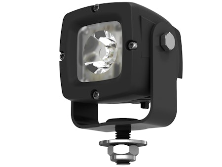 LED ARBETSBELYSNING NORDIC N10 EXTRA BRED