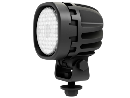 LED ARBETSBELYSNING TYRI 0606 BRED